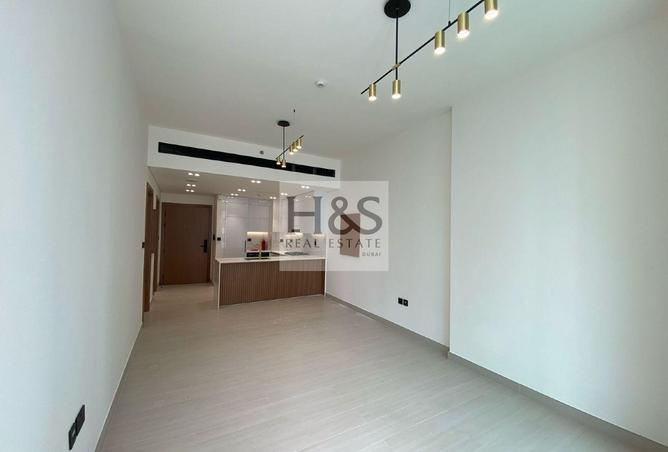 137008154 - Property Image 2