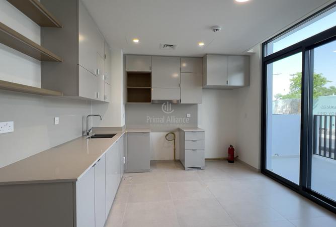 70302470 - Property Image 2