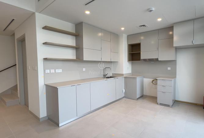 70302470 - Property Image 3