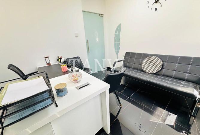 69494525 - Property Image 3