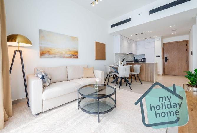 71924008 - Property Image 3