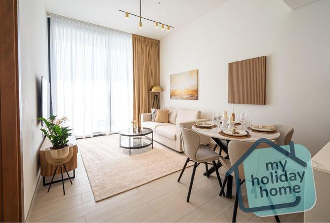 71924008 - Property Main Image