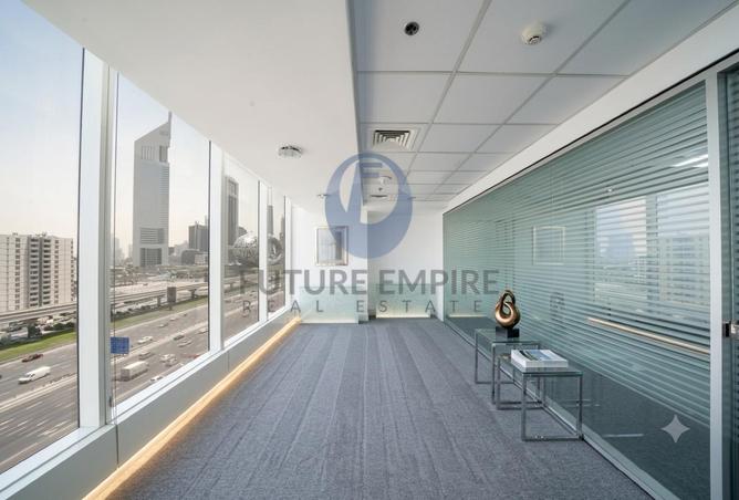 139671368 - Property Main Image