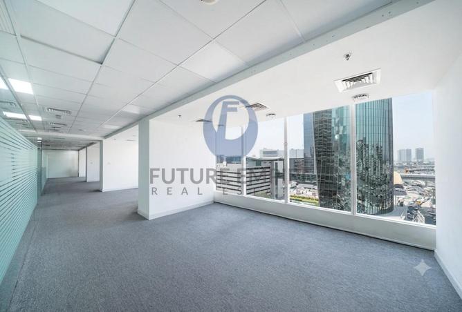 139671368 - Property Image 3
