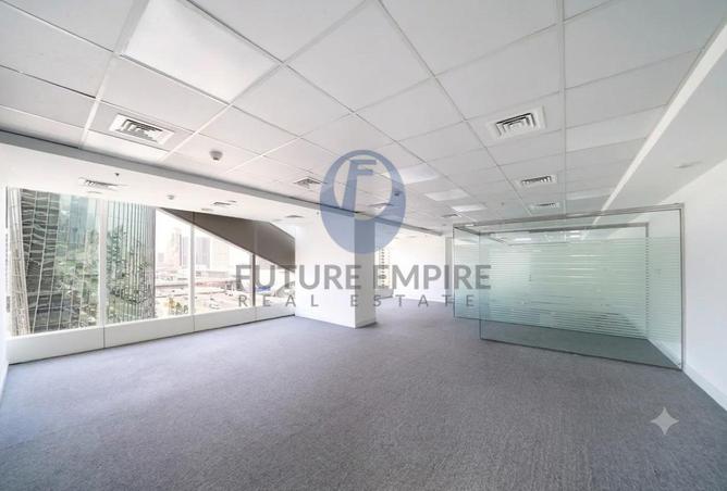 139671368 - Property Image 2