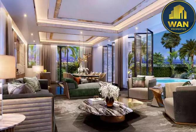 56141218 - Property Image 3