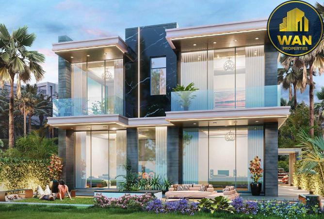 56141218 - Property Image 2