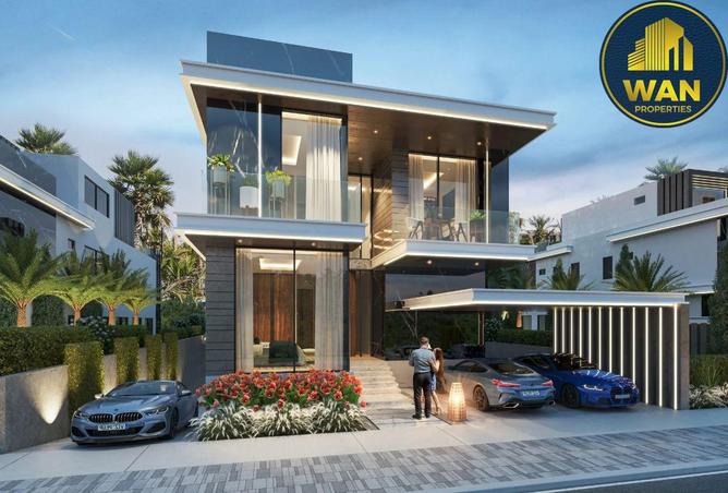 56141218 - Property Main Image