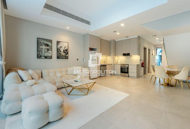 16177613 - الصورة الرئيسية للعقار