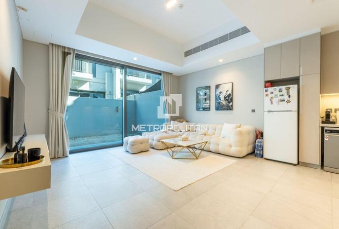 16177613 - صورة العقار 2