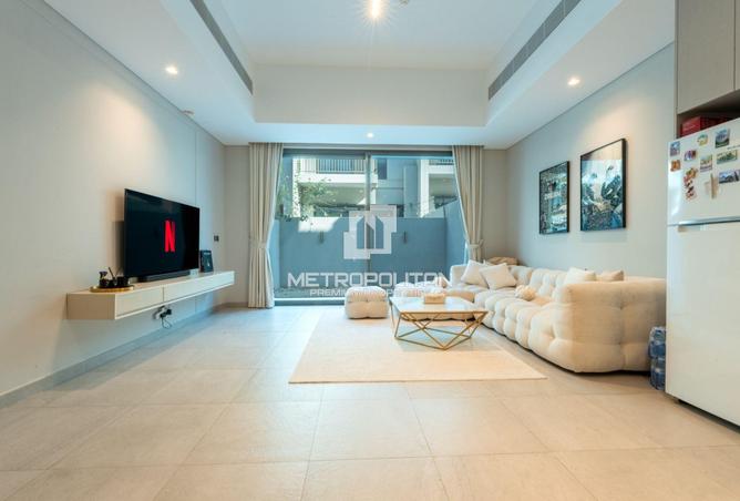 16177613 - صورة العقار 3