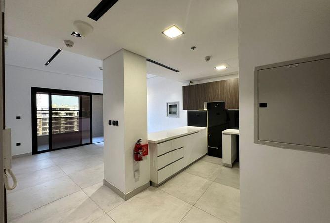 103687547 - Property Main Image