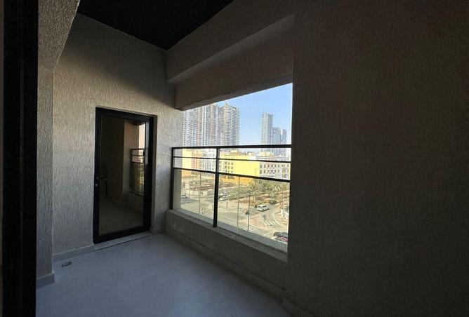103687547 - Property Image 2