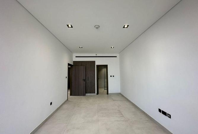 103687547 - Property Image 3