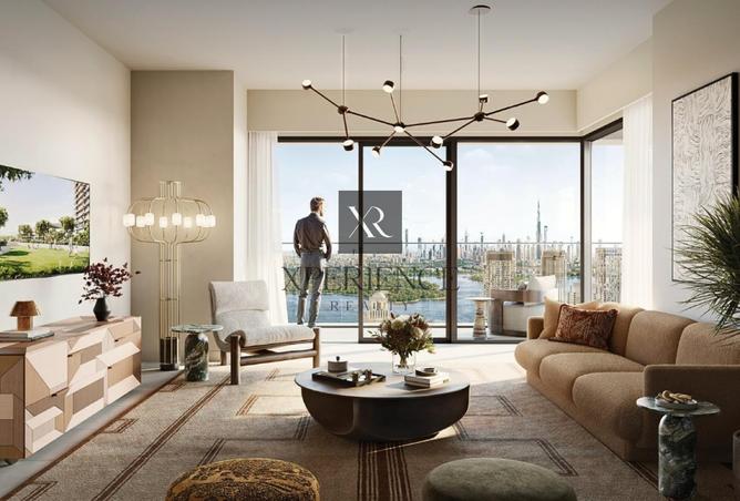 69106087 - Property Image 2