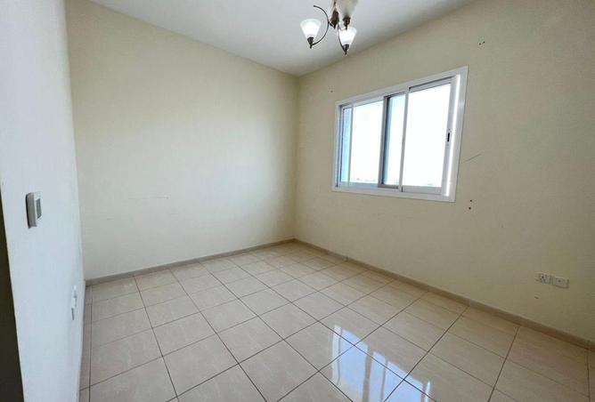 74241690 - صورة العقار 3