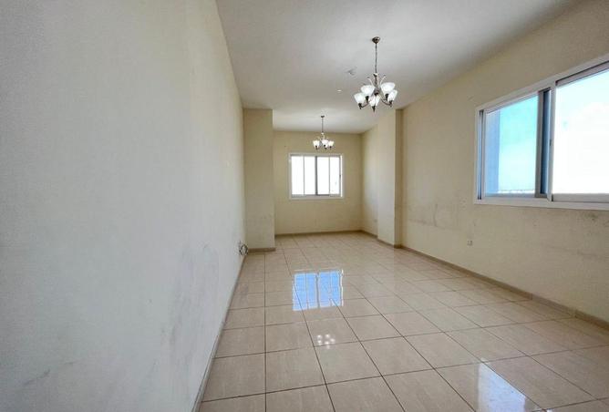 74241690 - صورة العقار 2