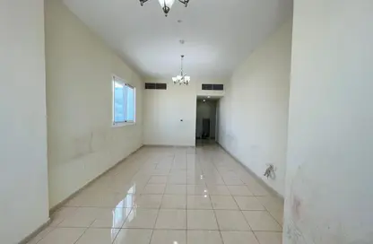 شقة - غرفة نوم - 2 حمامات للايجار في مبنى الورقاء - الورقاء 1 - الورقاء - دبي