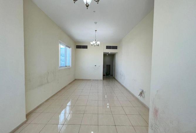 74241690 - الصورة الرئيسية للعقار