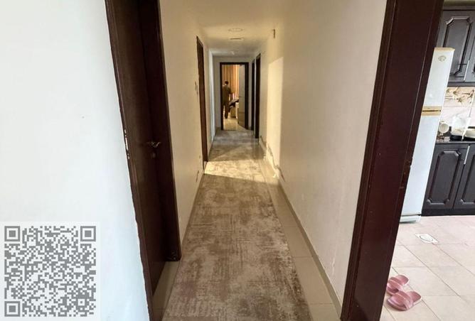 53182773 - صورة العقار 3