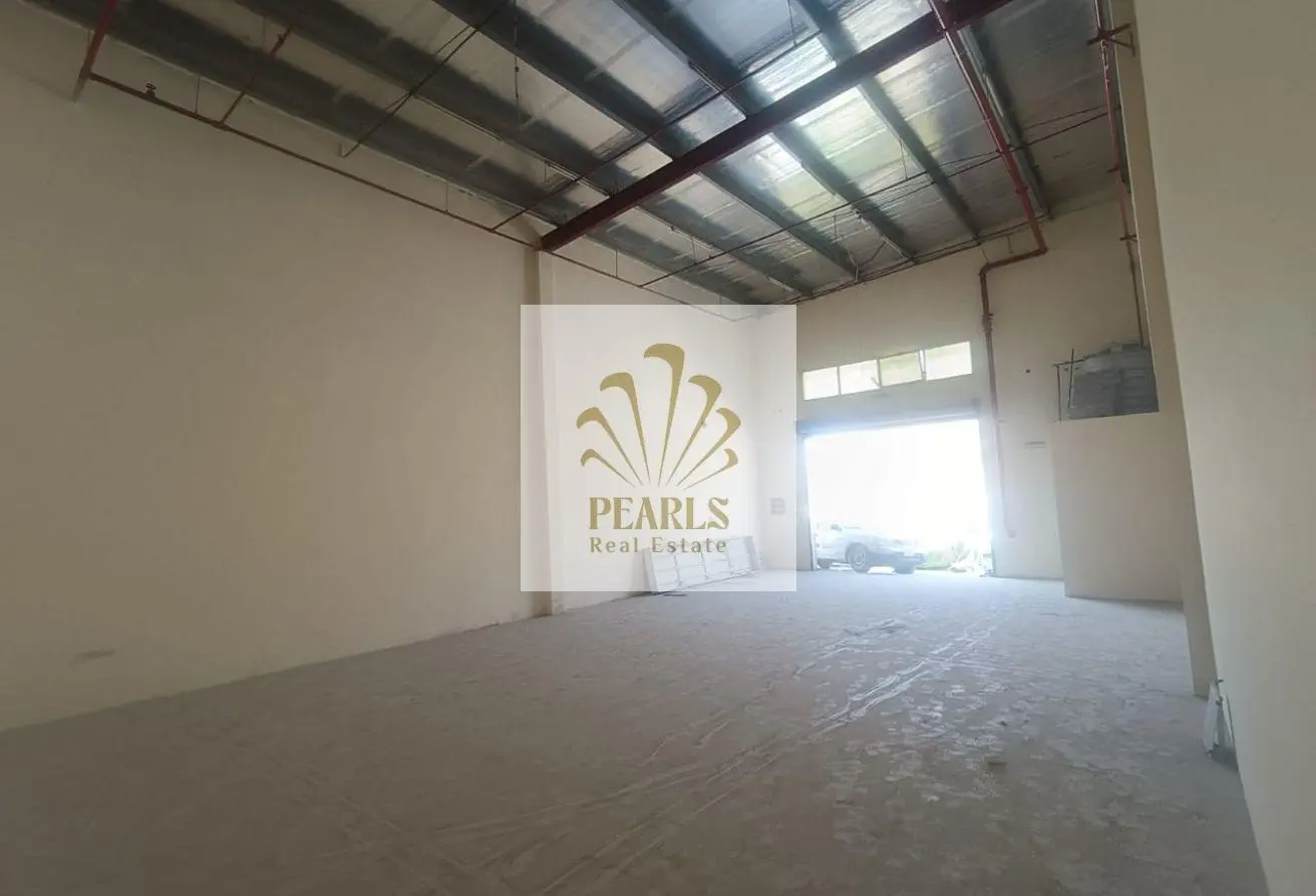 162357152 - Property Main Image