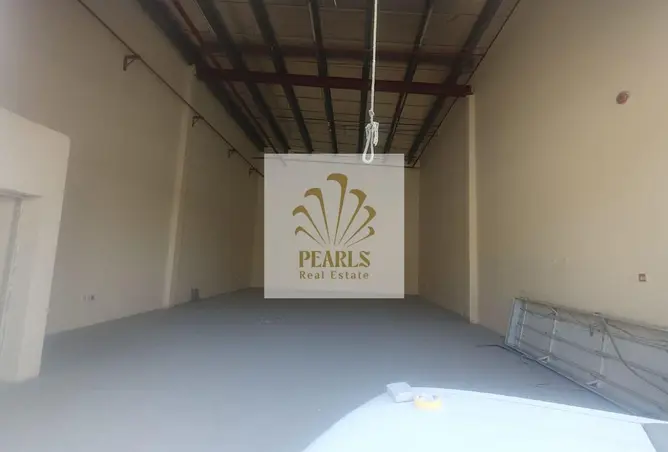 162357152 - Property Image 3
