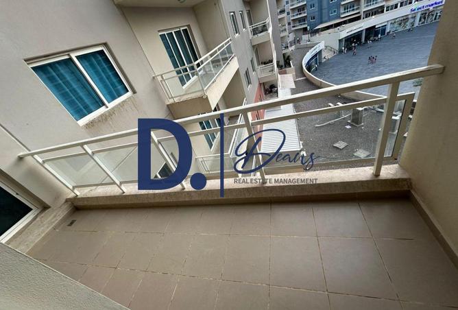 91823748 - Property Image 3