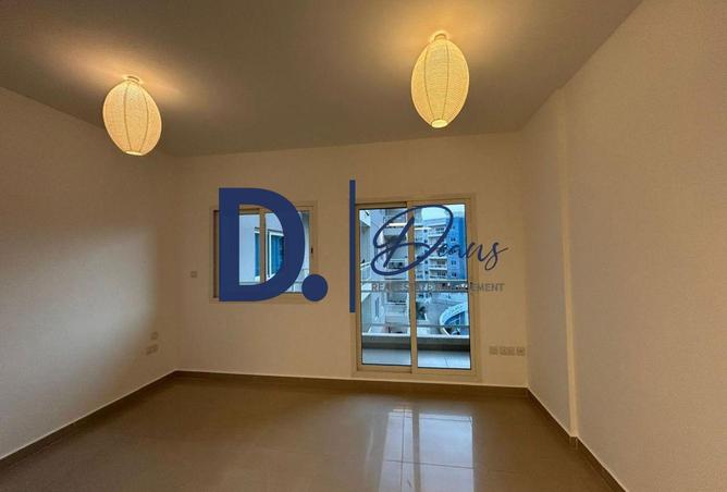 91823748 - Property Main Image