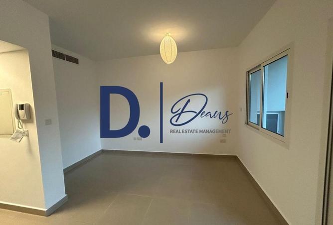 91823748 - Property Image 2
