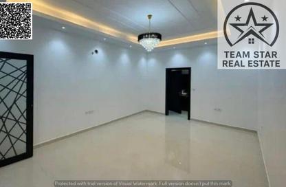 Villa - 4 Bedrooms - 6 Bathrooms for rent in Kabbali Hills - Al Helio 2 - Al Helio - Ajman Villa - 4 Bedrooms - 6 Bathrooms for rent in Kabbali Hills - Al Helio 2 - Al Helio - Ajman