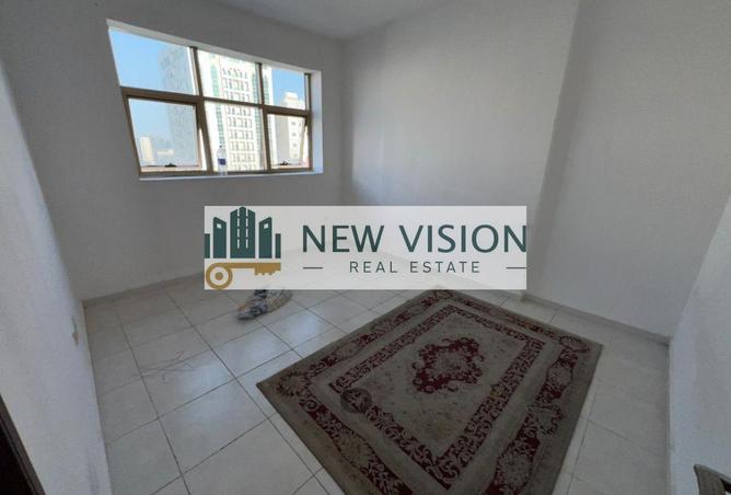 86622655 - Property Image 2