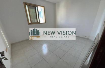 Apartment - 3 Bedrooms - 3 Bathrooms for rent in Abu Shagara building - Abu shagara - Sharjah