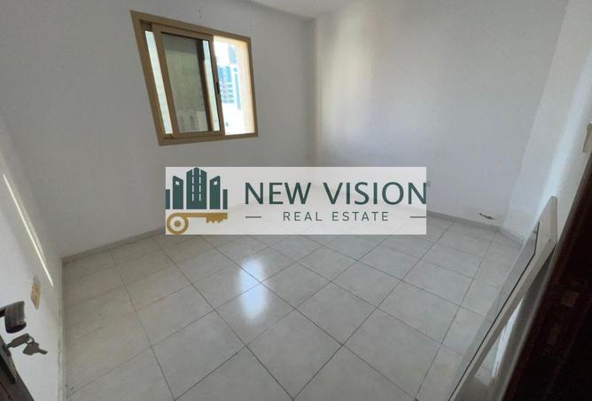 86622655 - Property Image 3