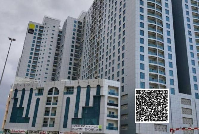 16140780 - Property Main Image