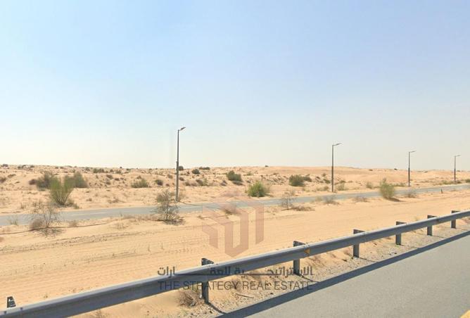 128860962 - Property Image 2