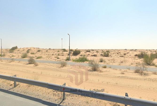 128860962 - Property Image 3