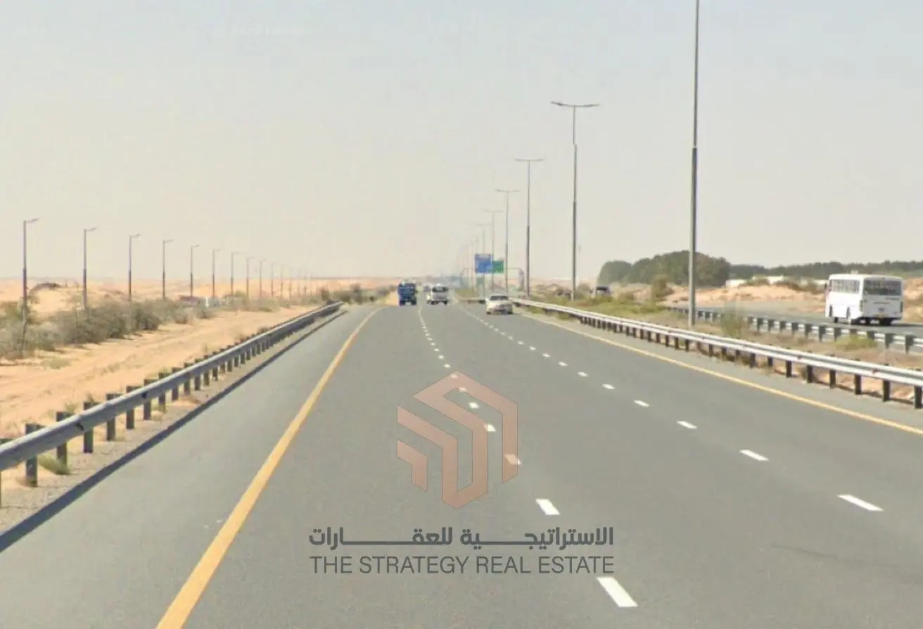 128860962 - Property Main Image