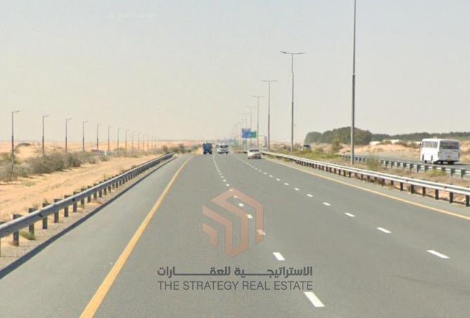 128860962 - Property Main Image