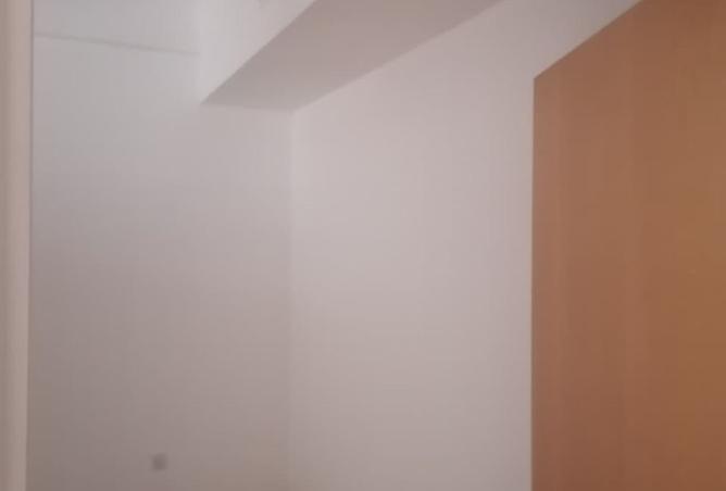 15987466 - صورة العقار 3