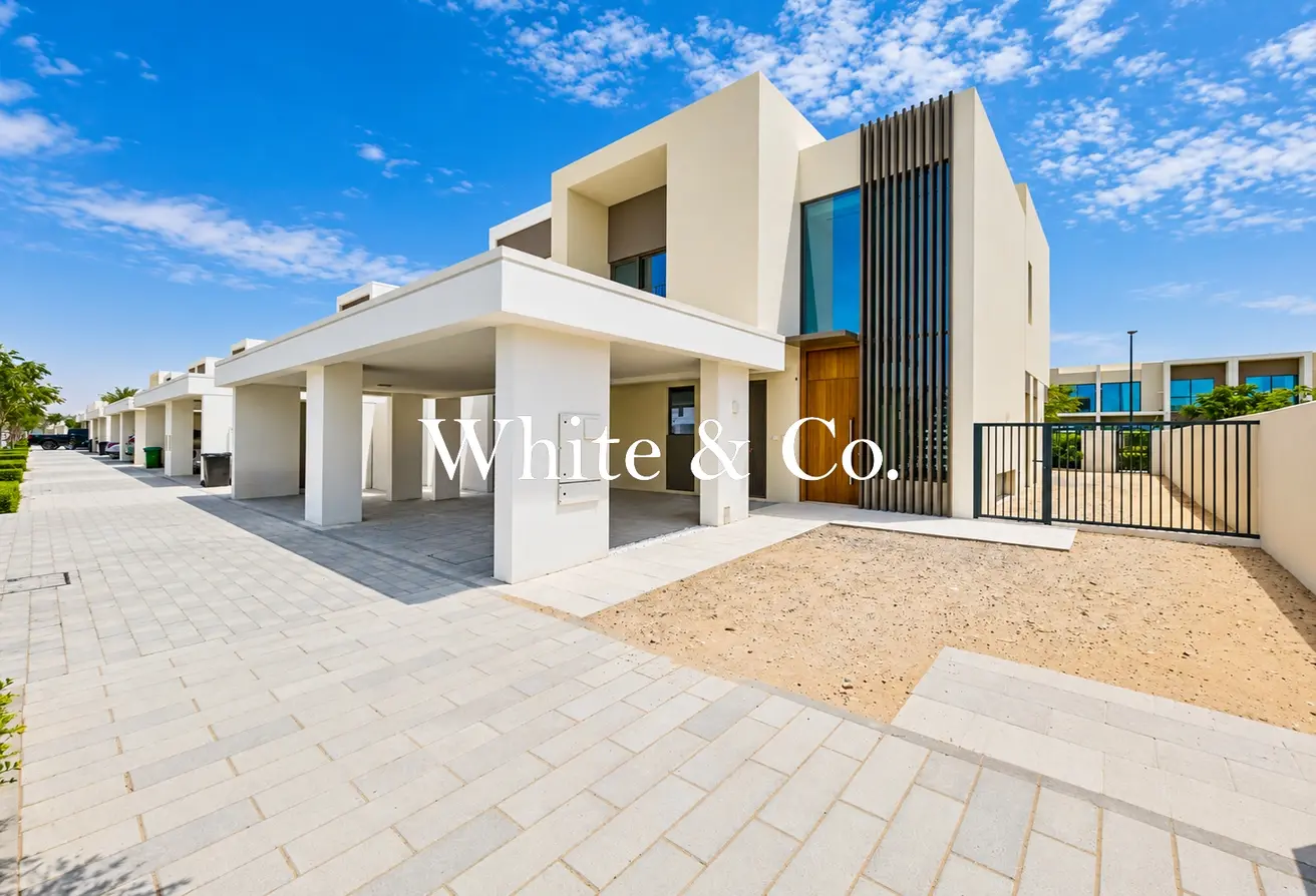 155057675 - Property Main Image