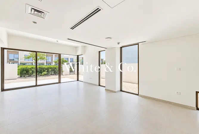 155057675 - Property Image 2