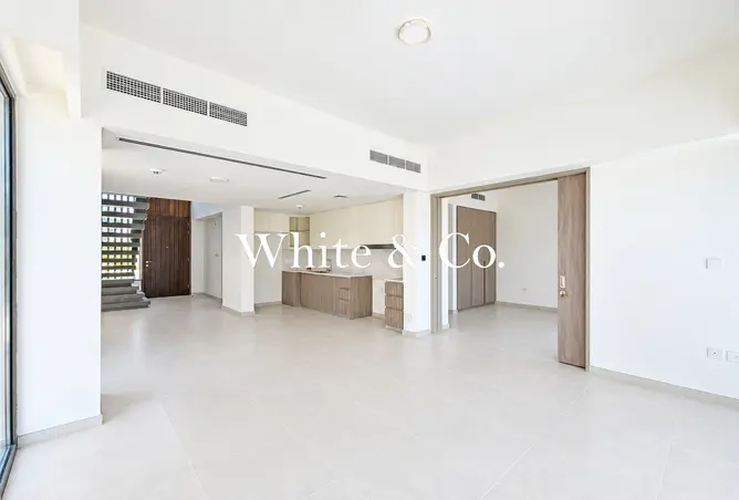 155057675 - Property Image 3