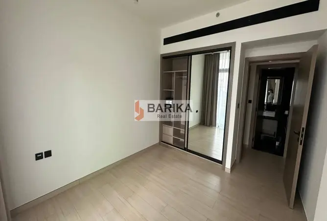 155515372 - Property Image 3