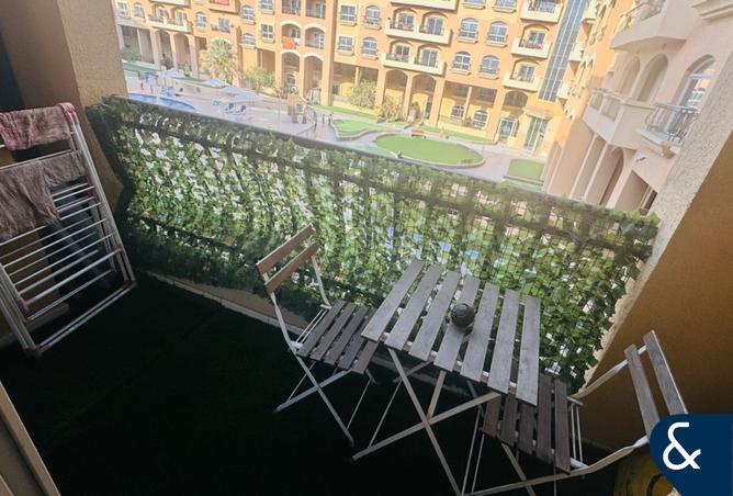 69042602 - Property Image 2