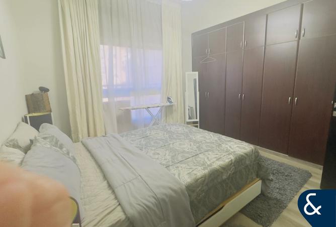 69042602 - Property Image 3