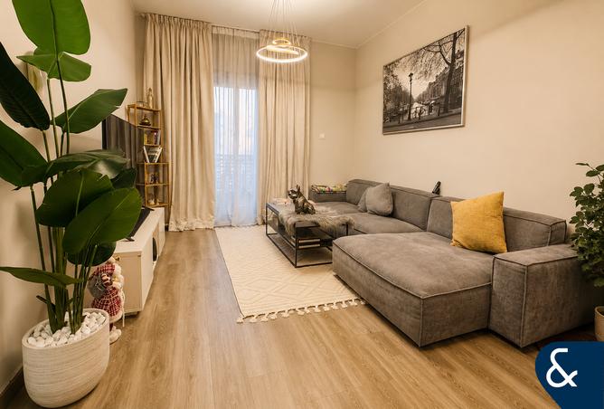 69042602 - Property Image 2