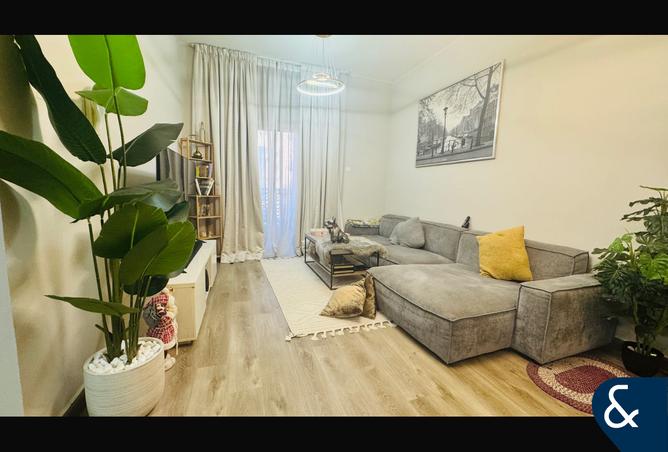 69042602 - صورة العقار 2