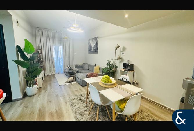 69042602 - الصورة الرئيسية للعقار