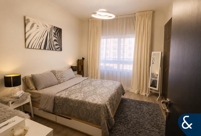 69042602 - Property Image 3