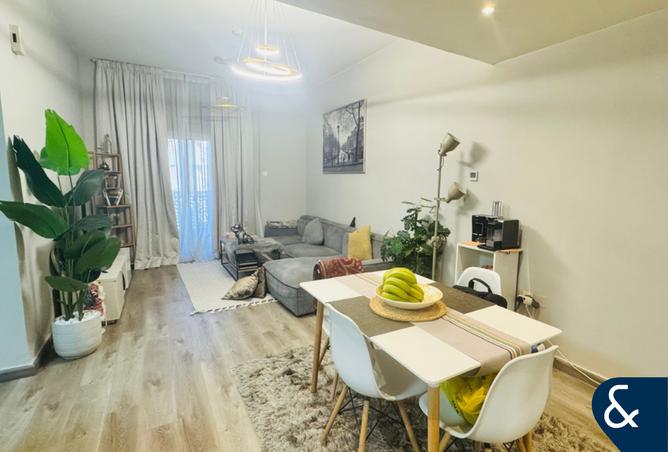 69042602 - Property Main Image